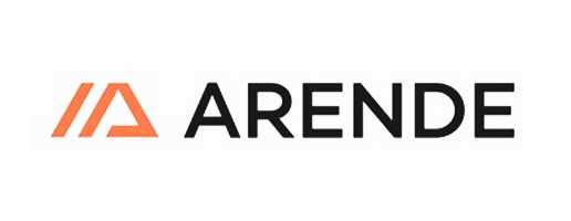 Arende