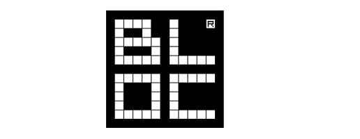 Bloc